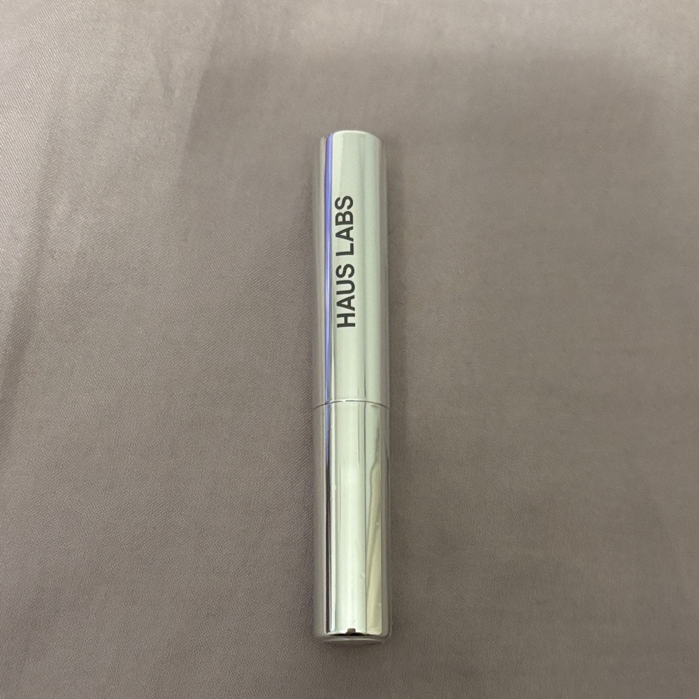 Haus Labs Mascara